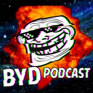 bYd Podcast Artwork UPDATED